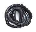 Svážecí spirála SWB-08 pro bandáž o průměru 6-60mm, balení 10m