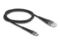 USB 2.0 Cable USB Type-A male to USB Typ