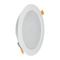 Stropní svítidlo DPM CL9-C-18W-W 18W