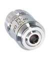 Objektiv MAGUS MP20 20х/0,40 ∞/0,17 Infinity Plan