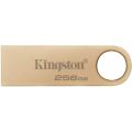 KINGSTON -- DataTraveler SE9 G3 256GB