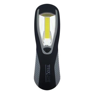 Svítidlo TRIXLINE TR C242