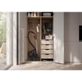 ELECTROLUX Vysavač EB61C2DBP