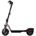Ninebot by Segway eKickScooter Ninebot F3 Pro E