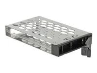 Nosič jednotky úložiště (caddy) - 2.5"