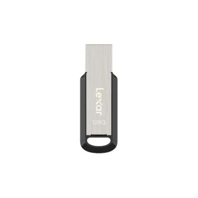 Lexar 128GB JumpDrive® M400 USB 3.0