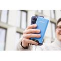 INTENSO F10000, Powerbanka 10000 mAh, fialová