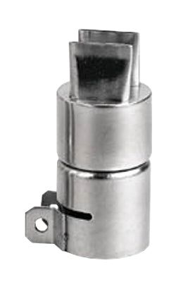 Hrot N7-10 SMD 7,9x13,2mm (ZD-912,ZD-939,ZD-8966)