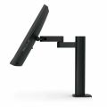 BENQ DesignVue PD3205UA, LED Monitor 31,5" 4K UHD
