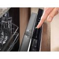 ELECTROLUX Vestavná myčka nádobí EEQ47210L