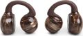 JBL Soundgear Clips Coper