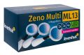 Lupa Levenhuk Zeno Multi ML13