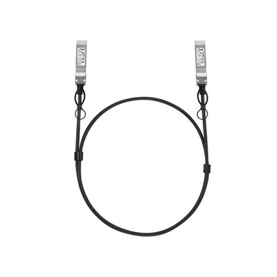 TP-LINK SM6220-1M, 25G SFP28 OMADA SDN Kabel