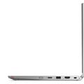 LENOVO L13 Y 13,3" FHD D i5-10210U/8/256/Int/W10P