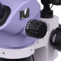 Stereomikroskop MAGUS Stereo 8BR pro opravy elektroniky