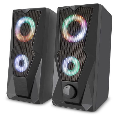 PC reprosoustava YENKEE YSP 2003RGB