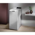 ELECTROLUX Vrchom plněná pračka EW7TN3272C