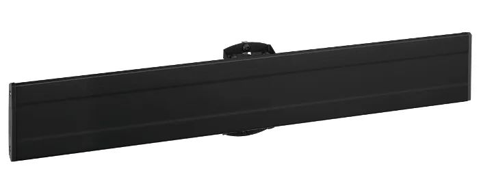 Vogel´s horizontální část adaptéru Connect-it PFB 3409B, 915mm, černá