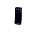 MARMITEK Connect 310 UHD 2.0 set E