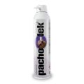 Pachový ohradník proti vydrám, ochrana rybníčků a jezírek PACHO-LEK 250ml