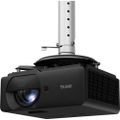 BENQ LW830ST, laserový projektor WXGA