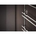 ELECTROLUX Vestavná trouba EOD6F77WZ