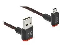 EASY-USB 2.0 Cable Type-A male to EASY-U