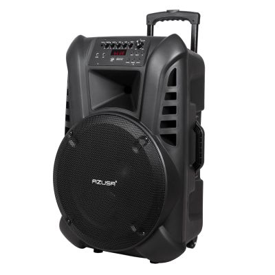 Reprosoustava AZUSA MIK0134EU
