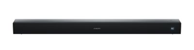Xiaomi SoundBar Pro 2.0/Stereo/84W/Černá