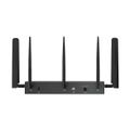 TP-Link ER706W-4G, Gigabitový VPN router Omada SDN