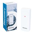 Senzor pro meteostanice Levenhuk Discovery Report W10-S