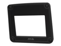 Sada okýnka kamery - přední - pro AXIS Q1656-BE