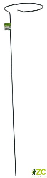 Podpěra rostlin 70cm