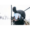 GoPro MAX 2 + Accessories Bundle
