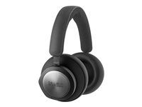Náhlavní souprava - plná velikost - Bluetooth - bezdrátový, kabelové - odstranění šumu - USB-A, 3.5 mm jack - antracitově černá - Cisco Webex Certified - pro Cisco IP Phone 8800; Webex Desk Pro Series