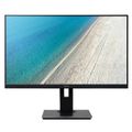 ACER LED Monitor 27" B277UGbmiqpruzx