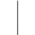 SAMSUNG Galaxy Tab S6 Lite 4/64 10,4" Wi-Fi, Gray