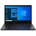 LENOVO TP L15 15,6" FHD R5 PRO/8G/256G/Int/W10P