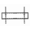 GEMBIRD WM-70T-03, TV Držiak na stenu, 37"-70"