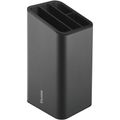 BENQ WDC30 InstaShow