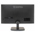 AOpen by ACER LED Monitor 23,8" 24CL1YP0bi