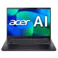 ACER TravelMate P6 14" WUXGA U5-125H/16/512/I/W11P