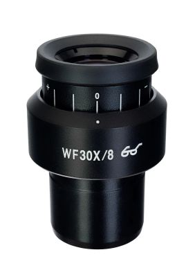 Okulár MAGUS SD30 30х/8 mm (D 30 mm)