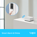 TP-LINK Tapo H200, Wi-Fi Brána