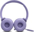 JBL Tune 520C Purple