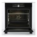 GORENJE Vestavná trouba BPSX6747A05BG