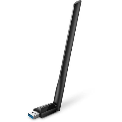 TP-Link Archer T3U Plus AC1300 High Gain USB adapter