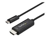 Cable USB C to HDMI 1m 4K60 - CDP2HD1MBNL