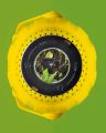 Sada Bresser National Geographic pro male prirodovedce