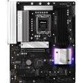 ASROCK Základní deska B860 Pro RS